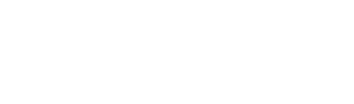 Orthodox Electric - Electrician in Brazos Valley